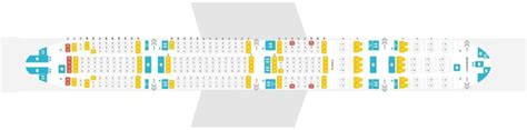boeing 777 300 seating|Philippine Airlines Boeing 777.